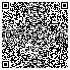 QR code with Pta Texas Congress Dba contacts