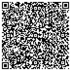 QR code with Pta Texas Congress Dobbs Elementary Pta contacts