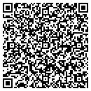 QR code with Church of the One God contacts