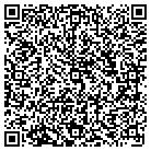QR code with Bowers Inc Computer Service contacts