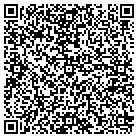 QR code with Prodigy Payment Systems, LLC contacts