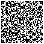 QR code with Northeast Alabama Community College Textbook Etc contacts
