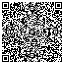 QR code with Calectric Co contacts
