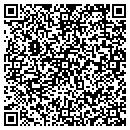 QR code with Pronto Check Cashing contacts