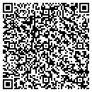 QR code with Church & State With L Craft contacts