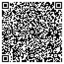 QR code with Pronto Check Cashing contacts