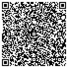 QR code with Smc Medical Transcription contacts