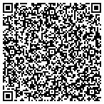 QR code with Northwest-Shoals Community College contacts