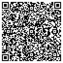 QR code with Voegele Mike contacts