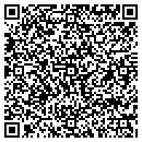 QR code with Pronto Check Cashing contacts