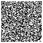 QR code with Shelton State Community College Foundation Inc contacts