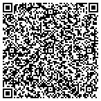 QR code with Pta Texas Congress Naumann Elementary contacts