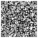 QR code with Exeter Branch Library contacts