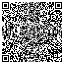 QR code with Snead State Community College contacts