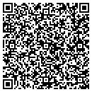 QR code with Mike C Reindl Dr contacts