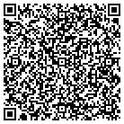 QR code with Snead State Community College contacts