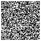 QR code with City Church of Albuquerque contacts