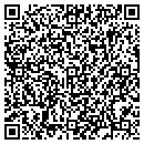 QR code with Big Game Studio contacts