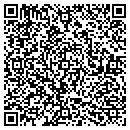 QR code with Pronto Check Cashing contacts