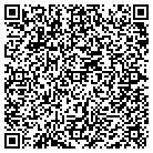 QR code with Snead State Community College contacts