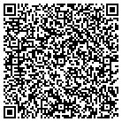 QR code with Steratigic Rx Advisors Inc contacts