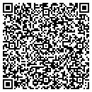 QR code with Big Game Studios contacts