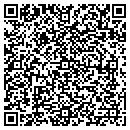 QR code with Parceluzzi Kim contacts