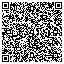 QR code with Wanda Quintana Agency contacts