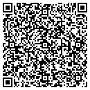 QR code with Big Game Taxidermy contacts