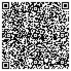 QR code with Wallace Community College contacts