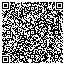 QR code with Pronto Money contacts