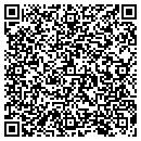 QR code with Sassafras Seafood contacts