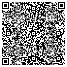 QR code with Wallace State Community Clg contacts