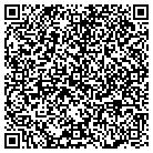 QR code with Seafood City Ltd Partnership contacts