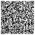 QR code with Crosshairs For Christ contacts