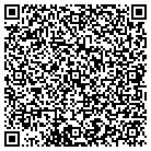 QR code with Wallace State Community College contacts
