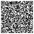 QR code with Seafood Department contacts