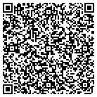 QR code with Recovery Management Service contacts