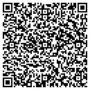QR code with Crossword Church contacts