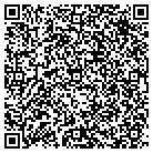 QR code with Chappelle Consulting Group contacts