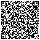 QR code with Noesis Consulting Group contacts