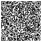 QR code with Damascus Rd Pent Church Of God contacts