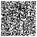 QR code with Q Check Cashing contacts