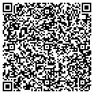 QR code with Quality Check Cashing LLC contacts