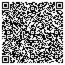QR code with William A Mallory contacts