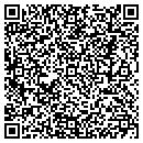 QR code with Peacock Sandra contacts