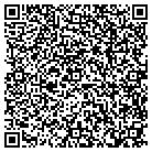 QR code with Mesa Community College contacts