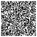 QR code with Bryce Carter PHD contacts