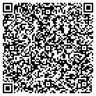 QR code with Mohave Community College contacts