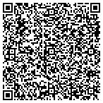 QR code with Valley Case Management & Consltng contacts